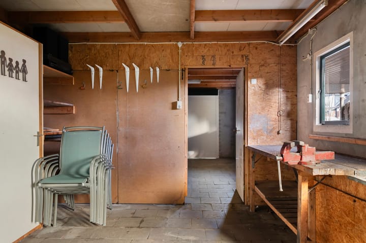 Foto 24 van Damstraat 45