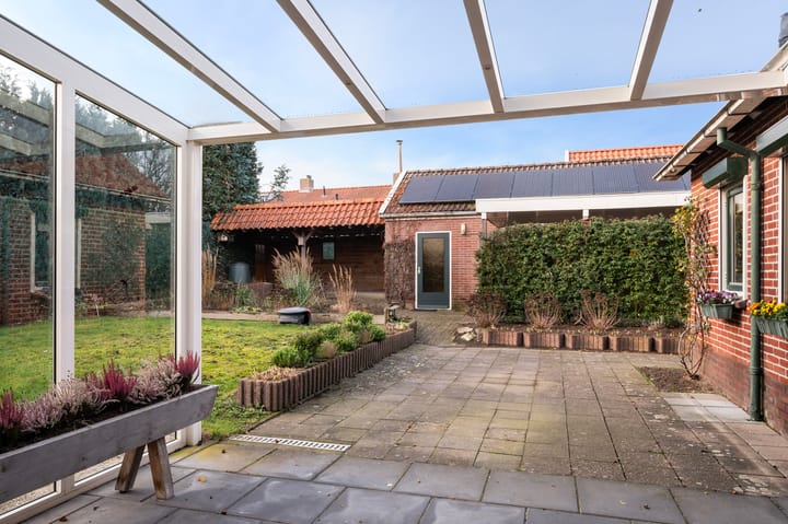 Foto 27 van Damstraat 45