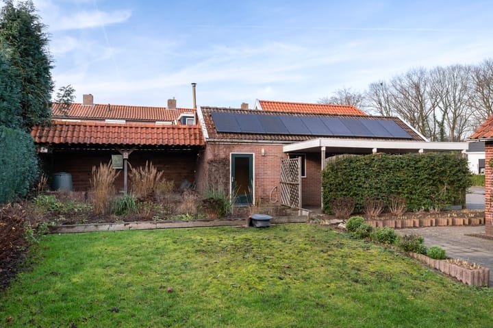 Foto 29 van Damstraat 45