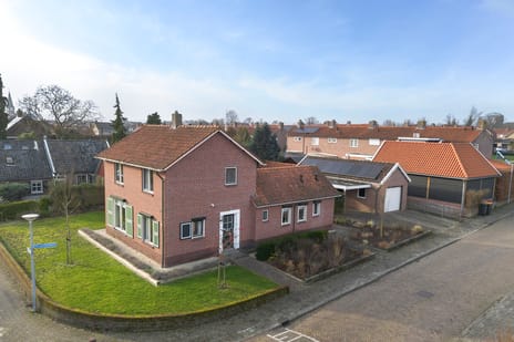 Damstraat 45 secondary image