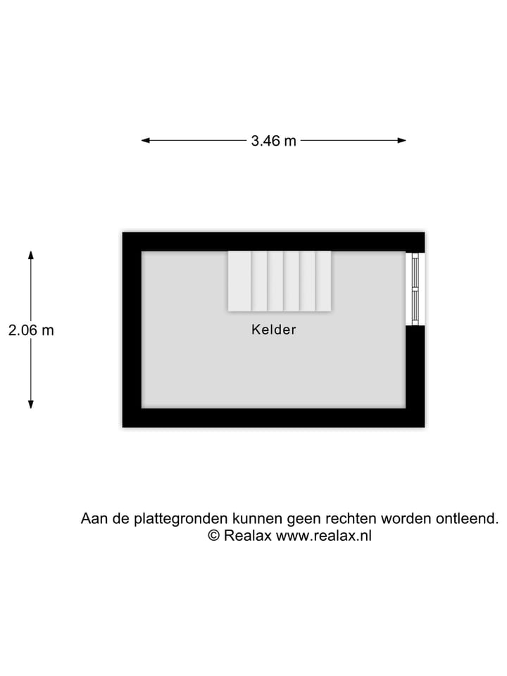 Foto 35 van Damstraat 45