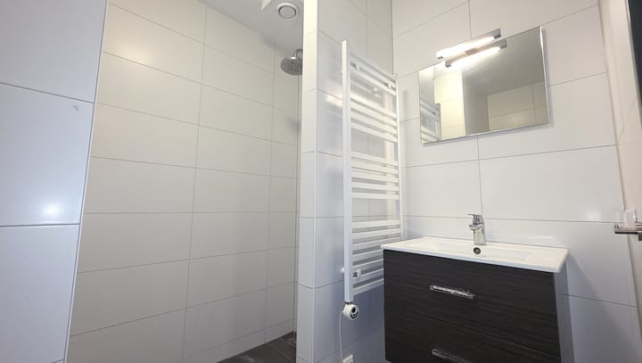 Foto 25 van Strevelsweg 23-A