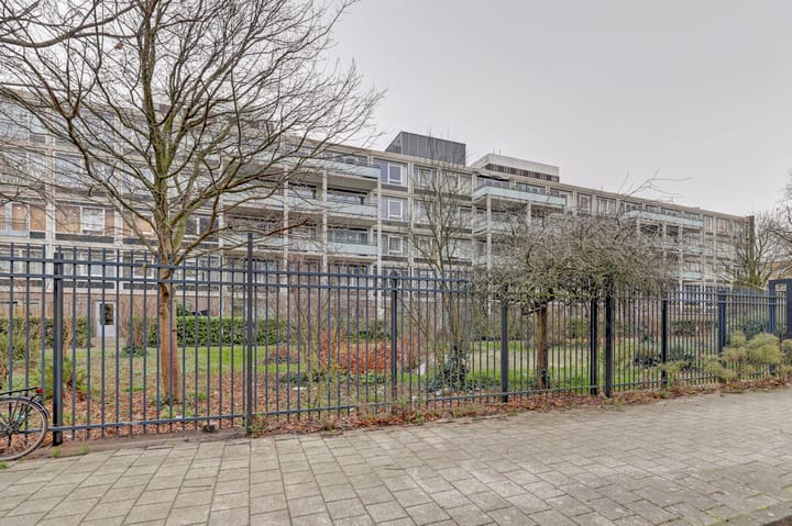 Foto 3 van Ekingenstraat 230