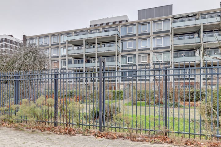 Foto 4 van Ekingenstraat 230