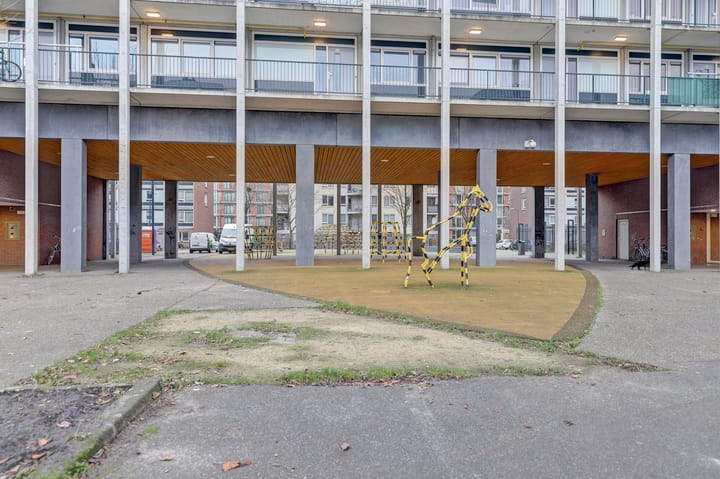 Foto 6 van Ekingenstraat 230