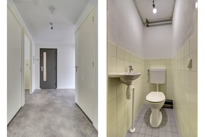 Foto 7 van Ekingenstraat 230