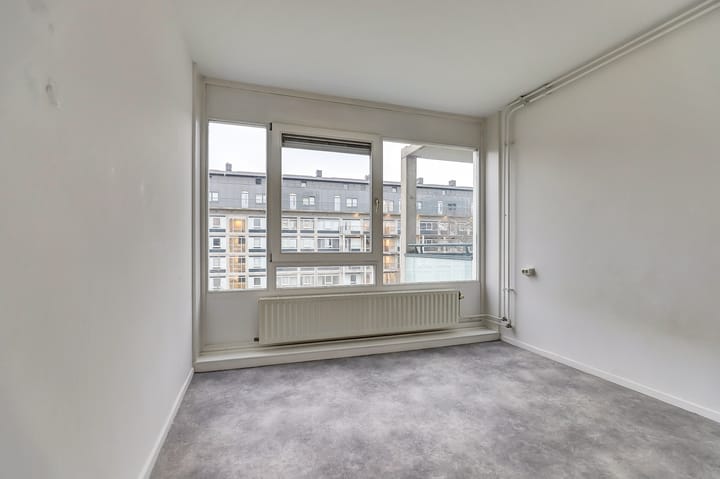 Foto 8 van Ekingenstraat 230