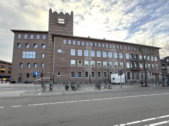 Photo 1 of Akkerstraat 181