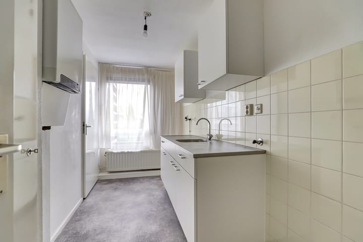 Foto 9 van Ekingenstraat 230