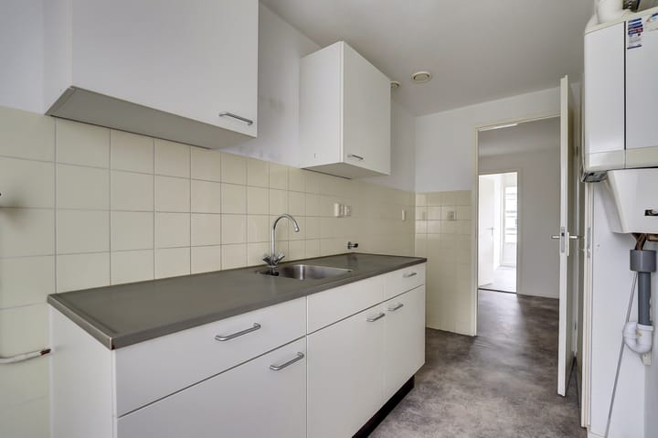 Foto 10 van Ekingenstraat 230