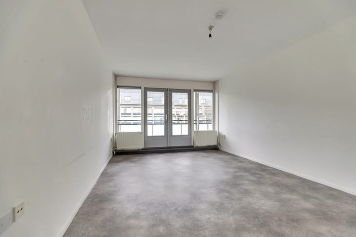 Foto 11 van Ekingenstraat 230