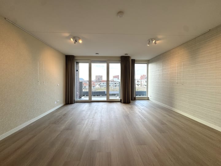 Photo 3 of Akkerstraat 181