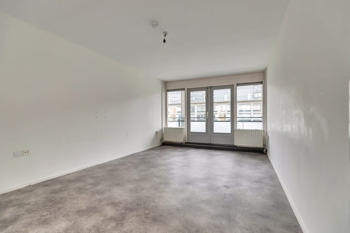 Foto 12 van Ekingenstraat 230