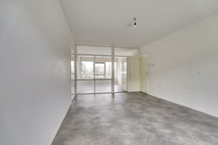 Foto 13 van Ekingenstraat 230