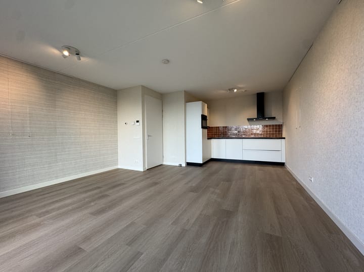 Photo 4 of Akkerstraat 181