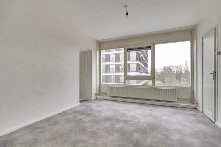 Foto 14 van Ekingenstraat 230