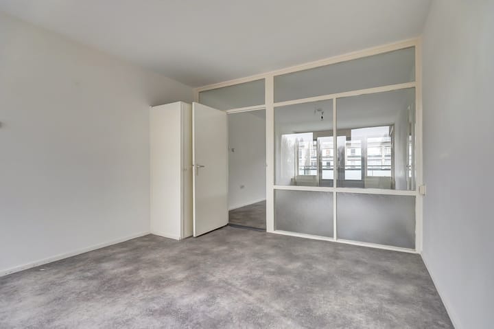 Foto 15 van Ekingenstraat 230