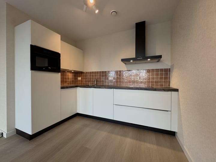 Photo 5 of Akkerstraat 181