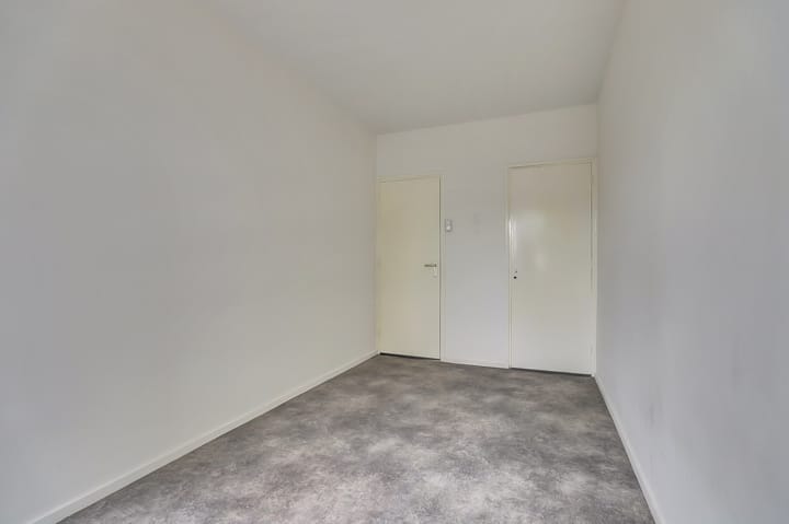 Foto 16 van Ekingenstraat 230