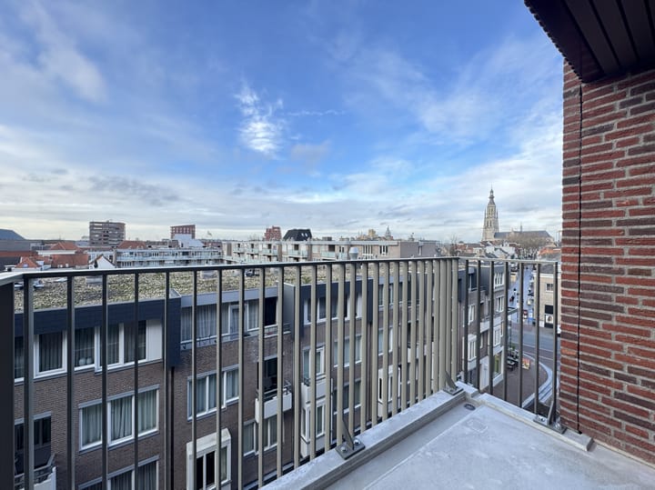 Photo 6 of Akkerstraat 181