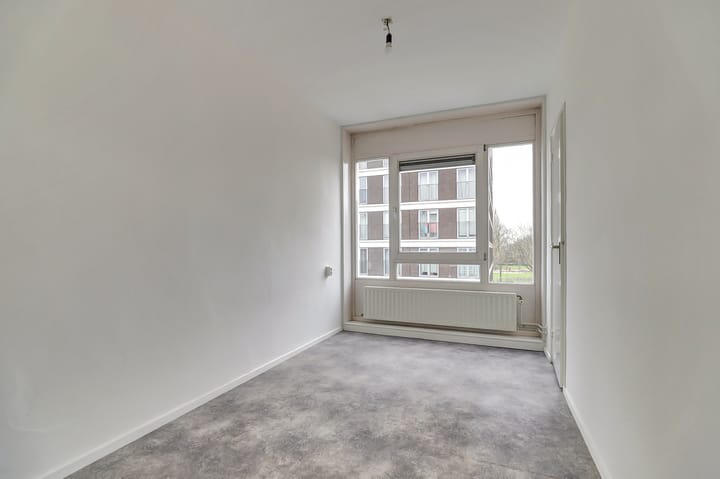 Foto 17 van Ekingenstraat 230