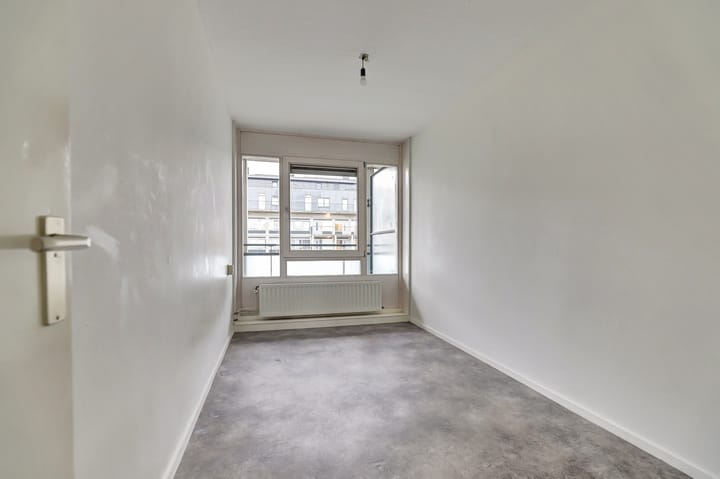 Foto 18 van Ekingenstraat 230