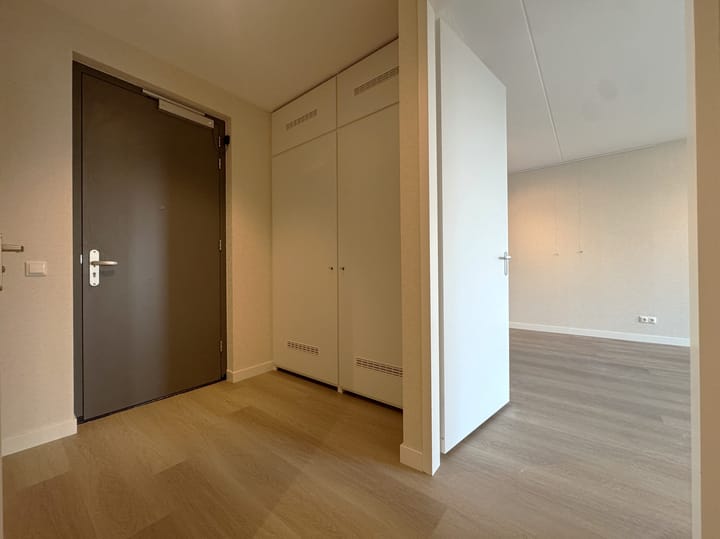 Photo 7 of Akkerstraat 181