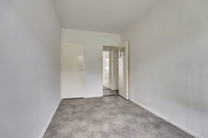 Foto 19 van Ekingenstraat 230