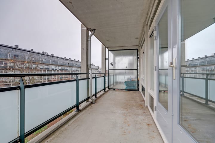 Foto 21 van Ekingenstraat 230