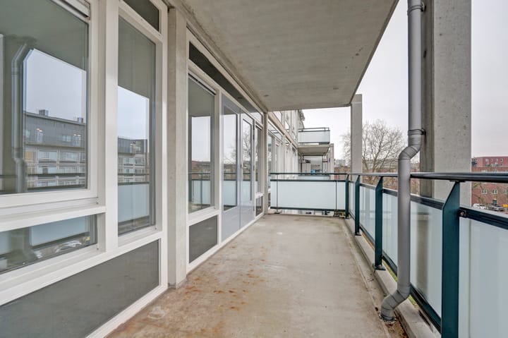 Foto 22 van Ekingenstraat 230