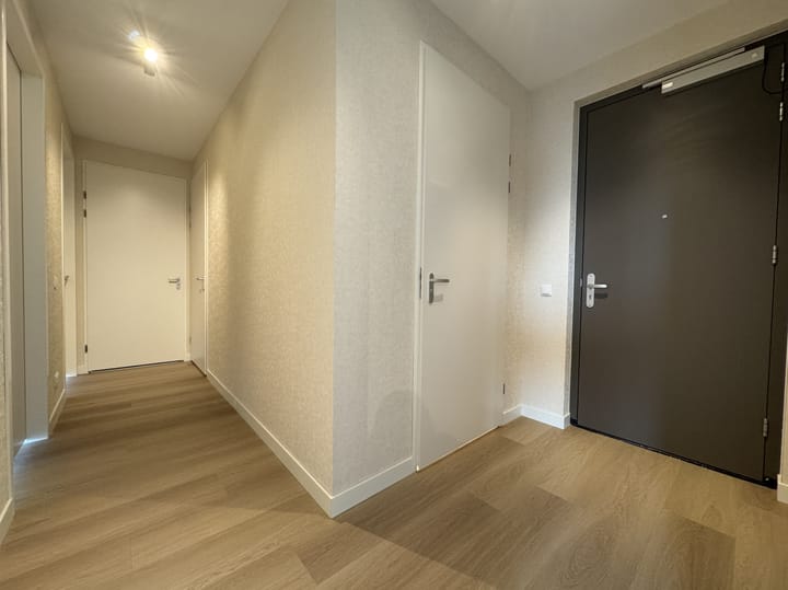 Photo 10 of Akkerstraat 181