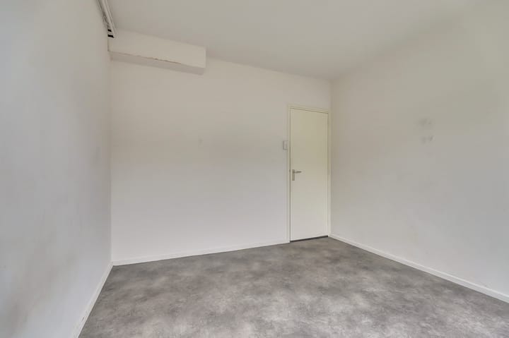 Foto 24 van Ekingenstraat 230