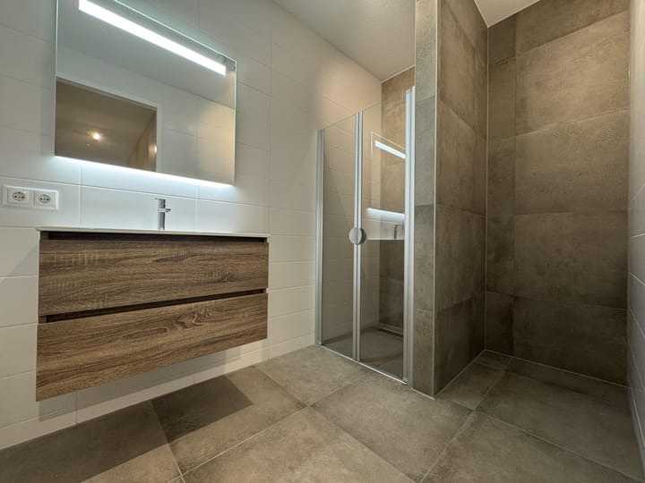 Photo 11 of Akkerstraat 181