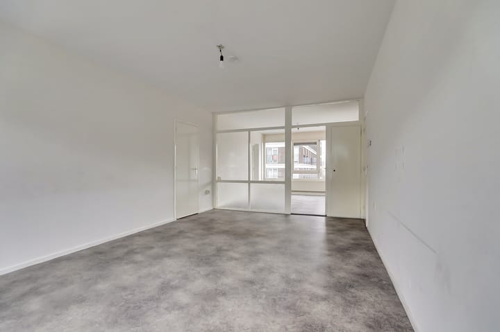 Foto 25 van Ekingenstraat 230