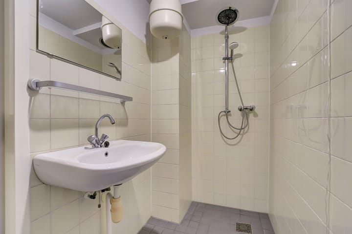 Foto 26 van Ekingenstraat 230