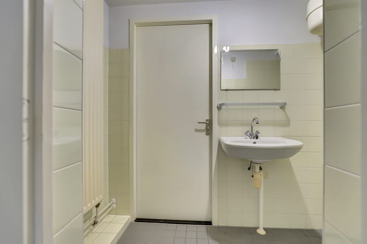 Foto 27 van Ekingenstraat 230