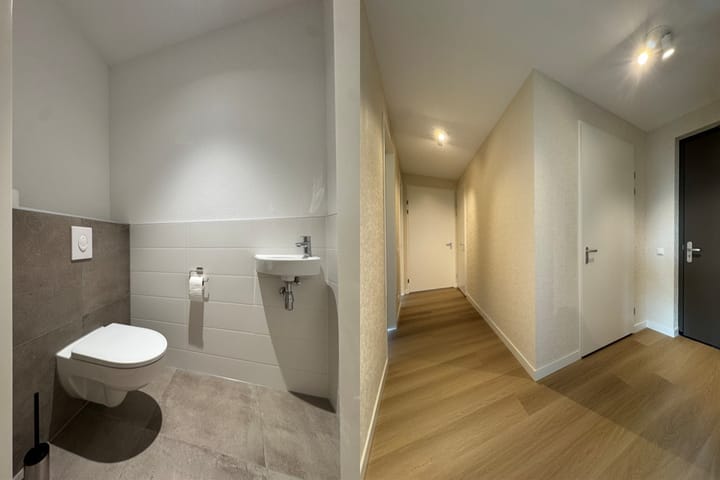 Photo 13 of Akkerstraat 181