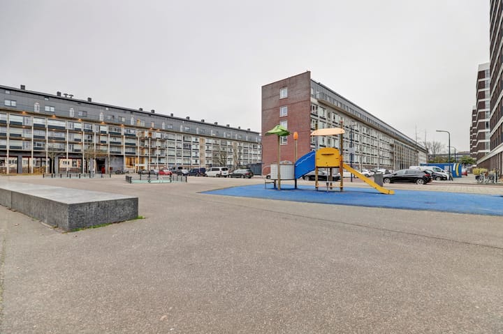 Foto 29 van Ekingenstraat 230