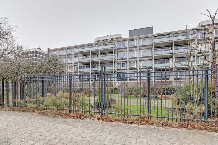 Foto 30 van Ekingenstraat 230