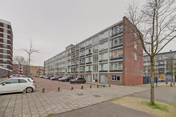 Foto 31 van Ekingenstraat 230