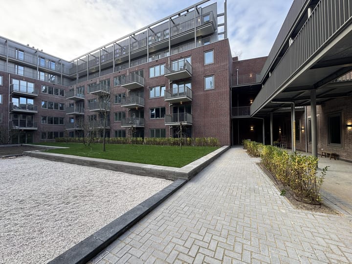 Photo 15 of Akkerstraat 181