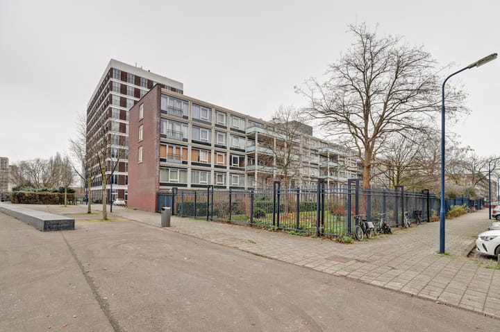 Foto 32 van Ekingenstraat 230