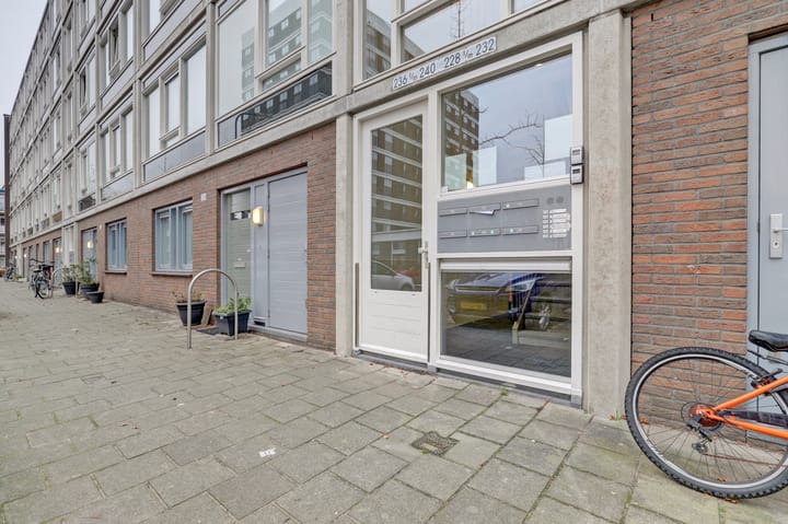 Foto 33 van Ekingenstraat 230