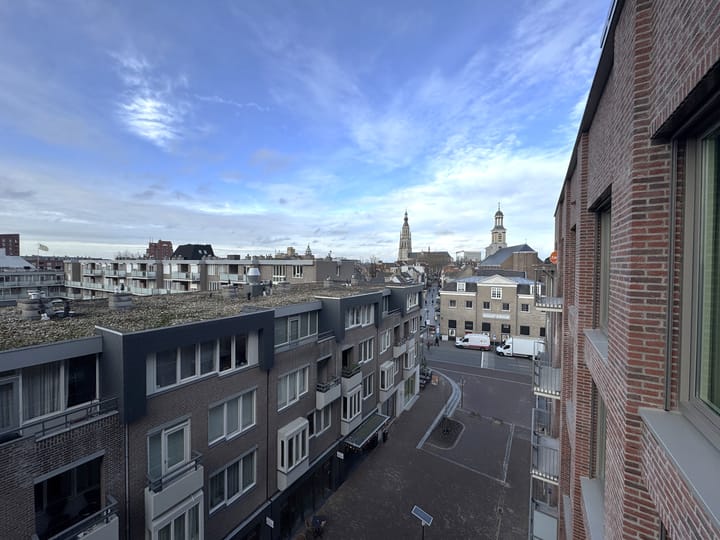 Photo 17 of Akkerstraat 181