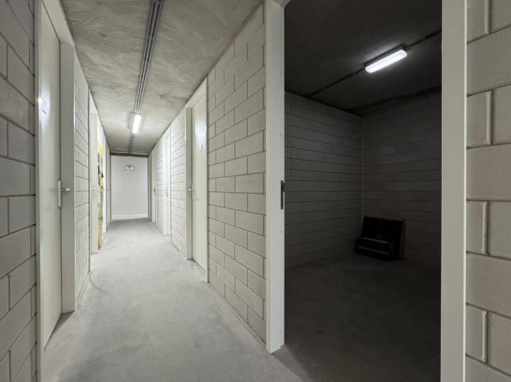 Photo 18 of Akkerstraat 181