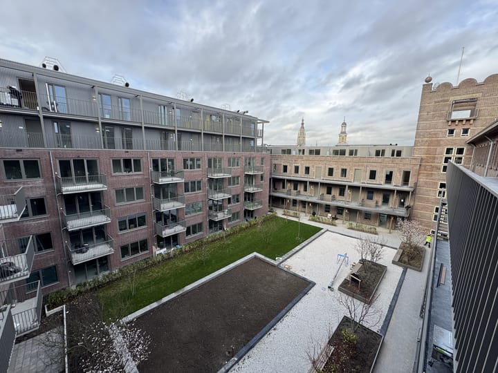 Photo 19 of Akkerstraat 181