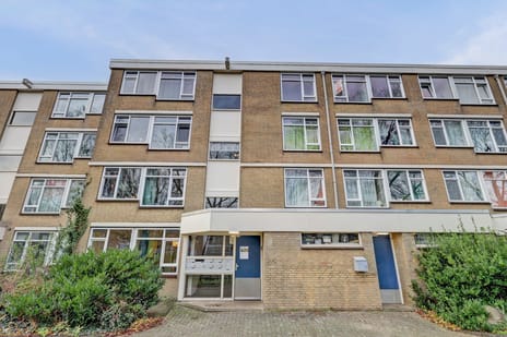 Midscheeps thumbnail