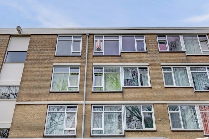 Foto 4 van Midscheeps 97