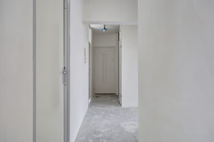 Foto 8 van Midscheeps 97