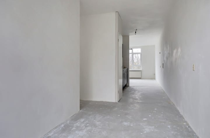 Foto 9 van Midscheeps 97